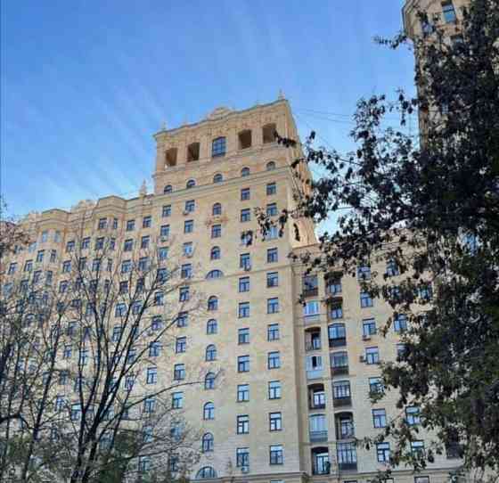 Комната, 50 м2, 8/9 эт. Москва