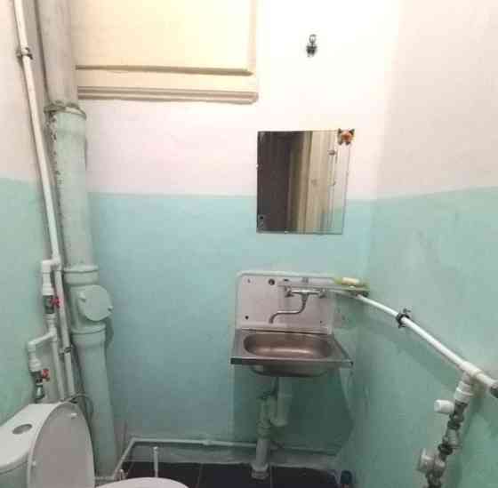 Комната, 8.5 м2, 4/6 эт. Санкт-Петербург