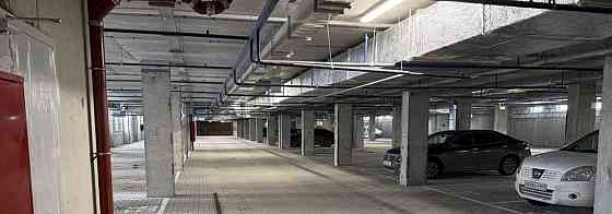 Гараж, 15 м2 Ростов-на-Дону