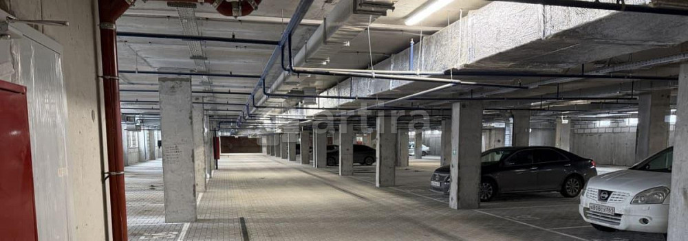 Гараж, 15 м2 Ростов-на-Дону - изображение 4