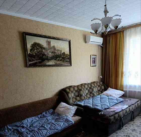 Дом, 180 м2, 6 соток, 2 эт. Саратов