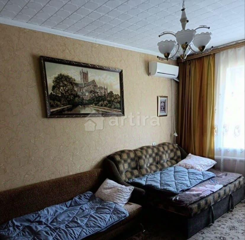 Дом, 180 м2, 6 соток, 2 эт. Саратов - изображение 6