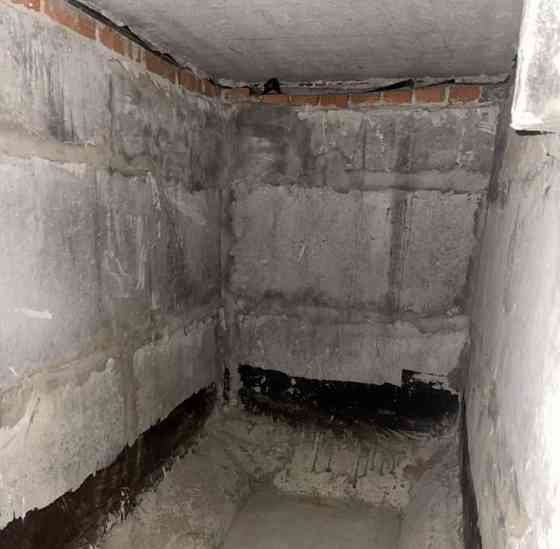 Гараж, 10 м2 Владимир