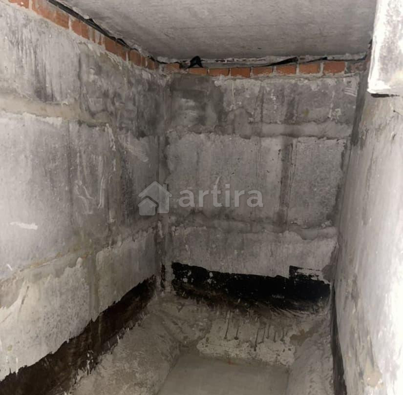 Гараж, 10 м2 Владимир - изображение 2