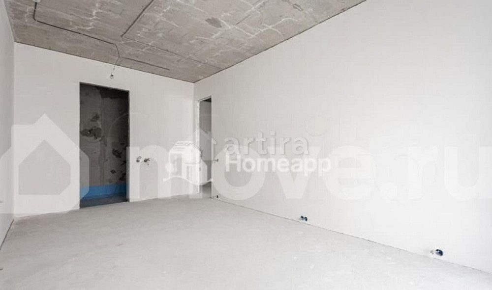 4-комн. квартира, 103.8 м2, 25/31 эт. Москва - изображение 7