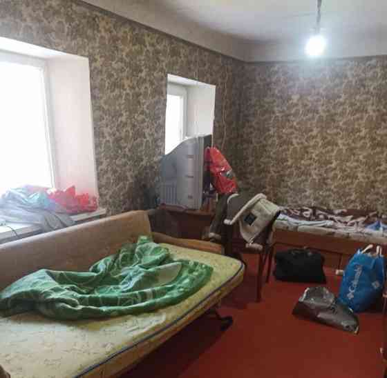 Комната, 65 м2, 1/1 эт. Ростов-на-Дону