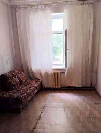 Комната, 50 м2, 1/2 эт. Екатеринбург