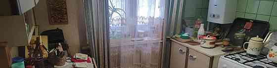 Комната, 14 м2, 2/5 эт. Малаховка