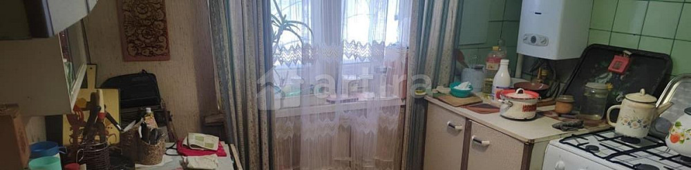 Комната, 14 м2, 2/5 эт. Малаховка - изображение 5