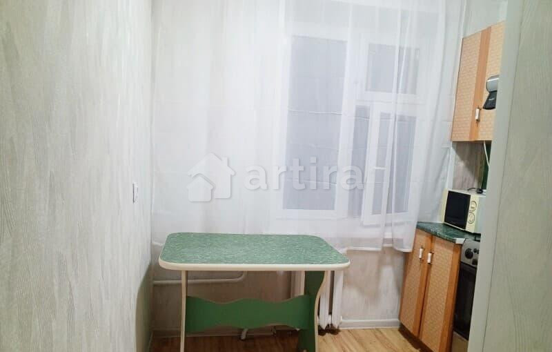 2-комн. квартира, 55 м2, 5/5 эт. Красногорск - изображение 9