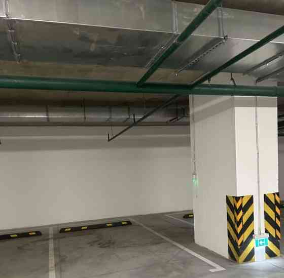 Гараж, 13 м2 Красногорск