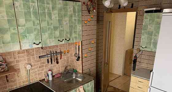 Комната, 20 м2, 13/16 эт. Москва