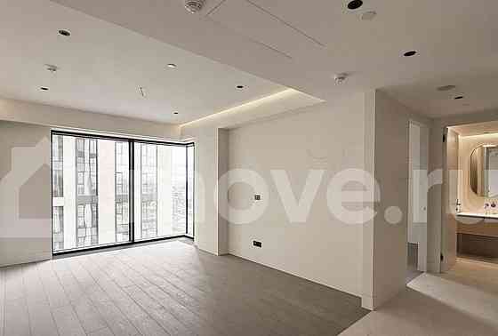 2-комн. апарт-ы, 51.5 м2, 14/32 эт. Москва