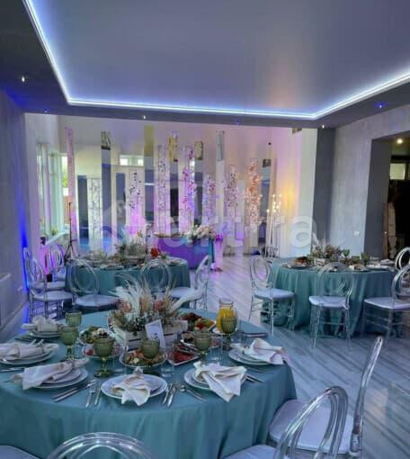 Коттедж, 1200 м2 Истра - изображение 6