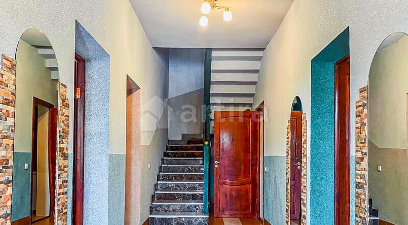 Коттедж, 300 м2 Назия - изображение 14