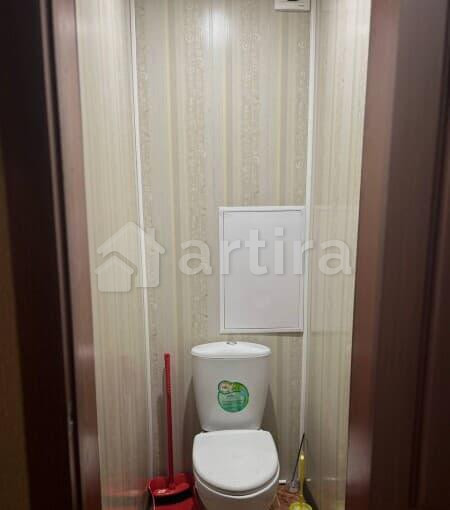 1-комн. квартира, 36 м2, 1/5 эт. Саянск - изображение 7