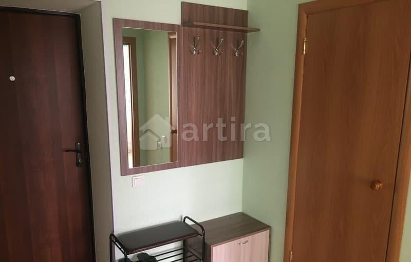 1-комн. квартира, 30 м2, 2/9 эт. Туймазы - изображение 10