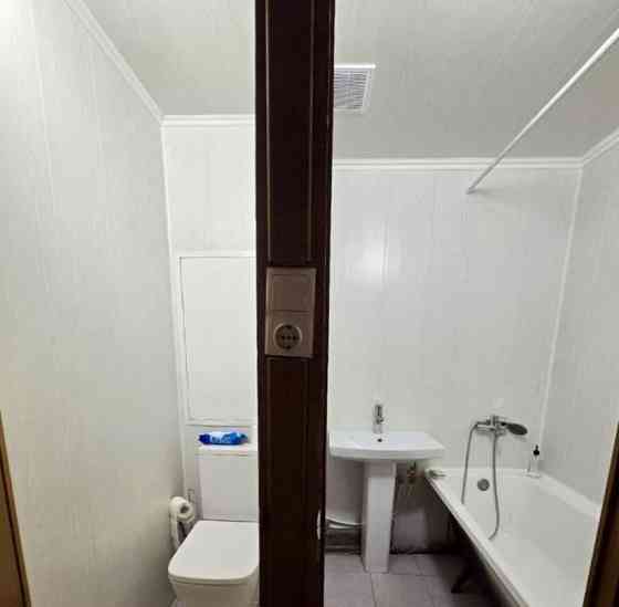 Комната, 22.6 м2, 5/16 эт. Москва