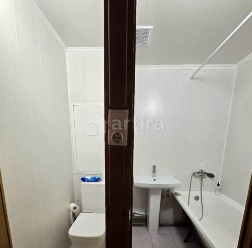 Комната, 22.6 м2, 5/16 эт. Москва - изображение 5