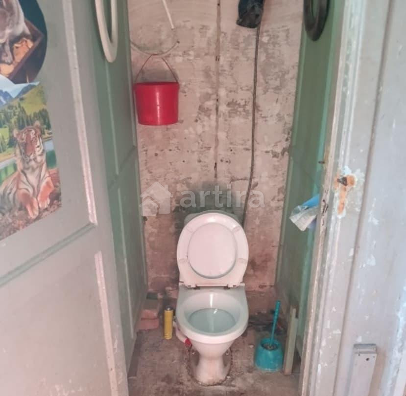 Комната, 18 м2, 3/5 эт. Керчь - изображение 7