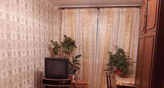 Комната, 13 м2, 8/12 эт. Москва