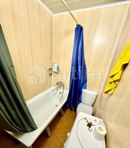 Комната, 15 м2, 2/5 эт. Ликино-Дулево - изображение 4