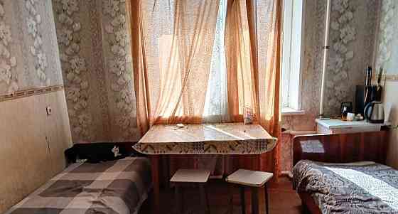 Комната, 15 м2, 6/9 эт. Волгодонск