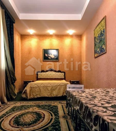 Дом, 850 м2 Щёлково - изображение 18