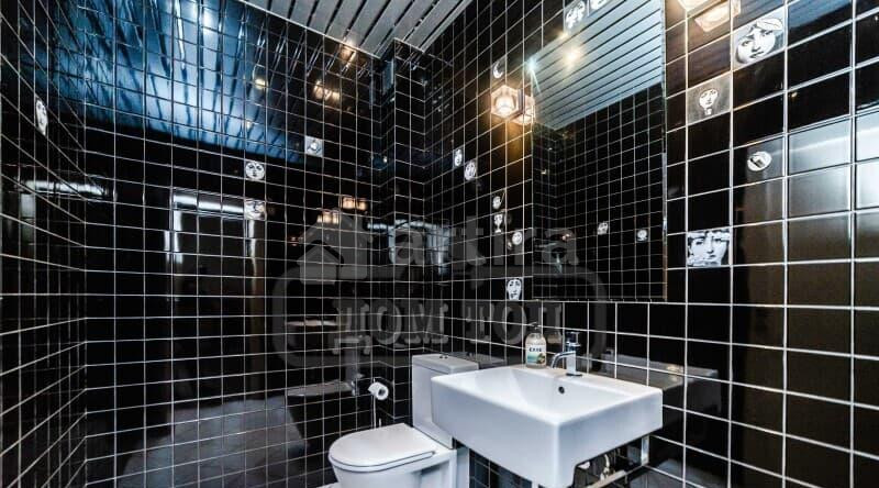 Коттедж, 520 м2 Красногорск - изображение 11