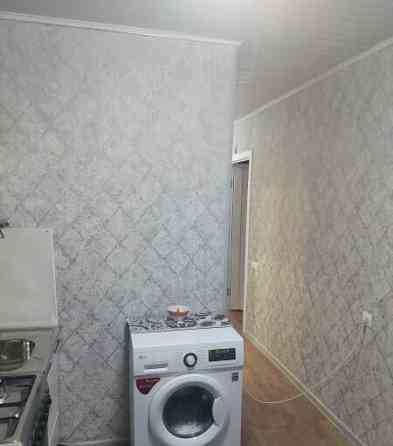 1-комн. квартира, 32 м2, 3/5 эт. Воронеж