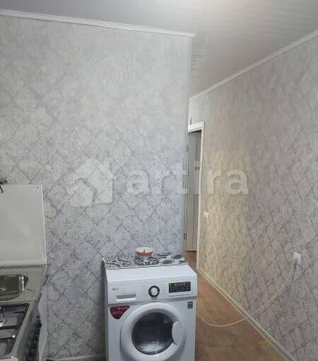 1-комн. квартира, 32 м2, 3/5 эт. Воронеж - изображение 5