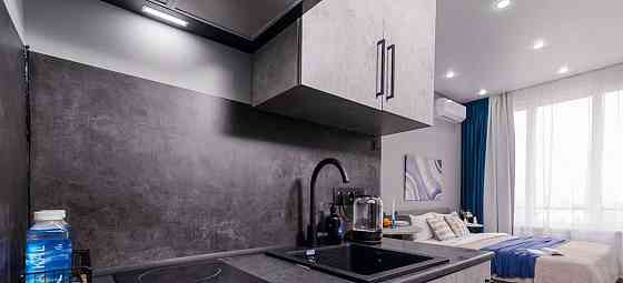 Комната, 19 м2, 27/41 эт. Москва