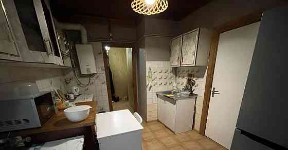 Комната, 16 м2, 3/5 эт. Санкт-Петербург