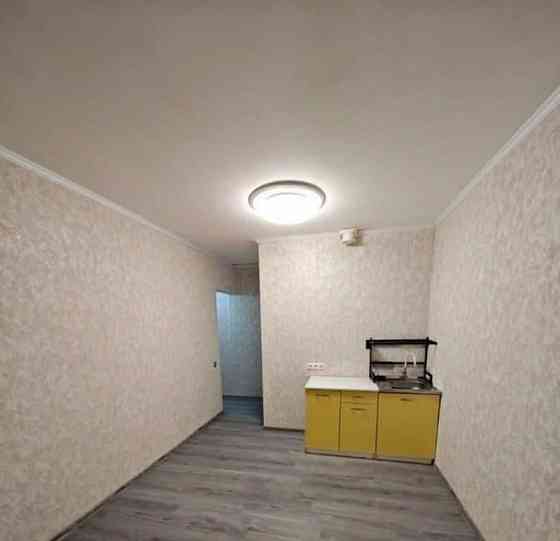 Комната, 24 м2, 1/16 эт. Москва