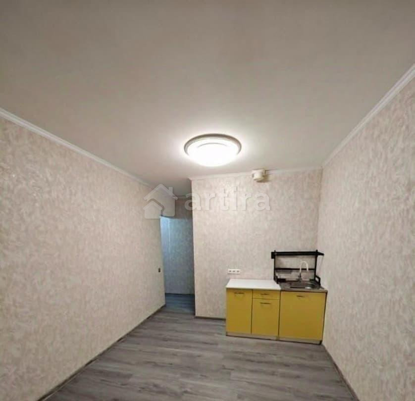 Комната, 24 м2, 1/16 эт. Москва - изображение 6