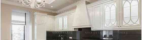 Коттедж, 530 м2, 17.5 сотки, 2 эт. Истра