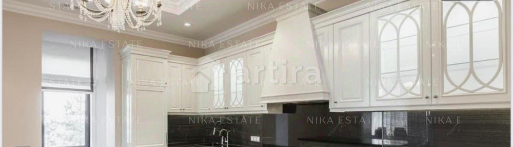 Коттедж, 530 м2, 17.5 сотки, 2 эт. Истра - изображение 6