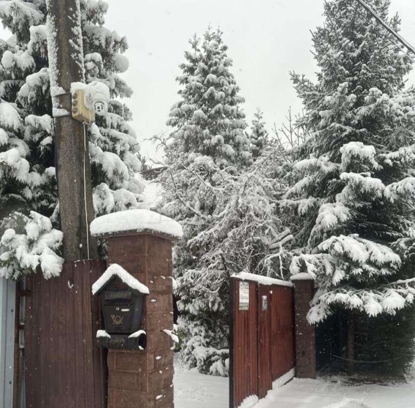 Коттедж, 250 м2, 3 сотки, 2 эт. Красногорск - изображение 5