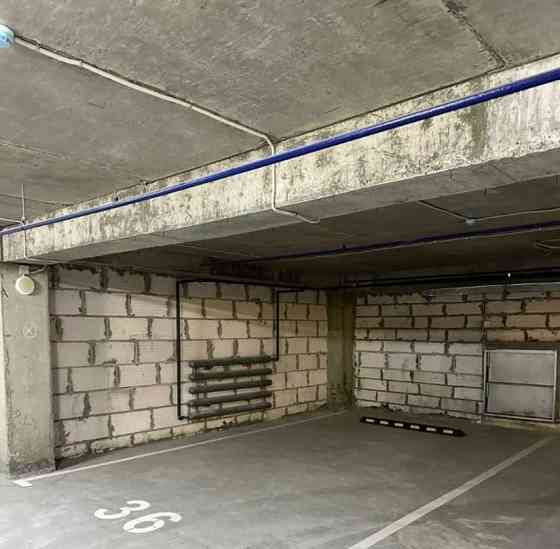 Гараж, 25 м2 Батайск