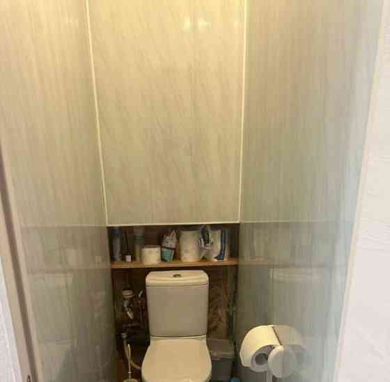 Комната, 18 м2, 10/14 эт. Москва