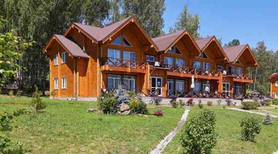 Таунхаус, 60 м2 Златоуст