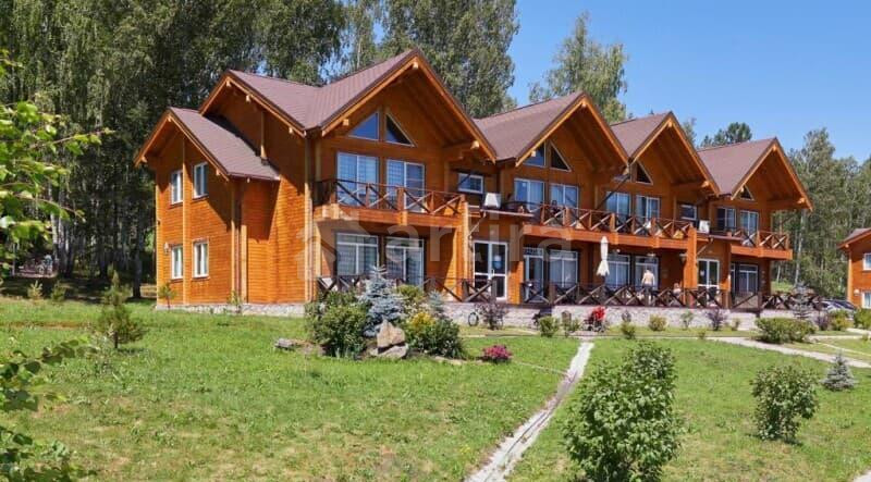 Таунхаус, 60 м2 Златоуст - изображение 3