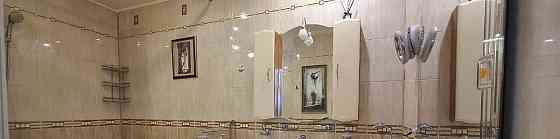 Дом, 180 м2, 6 соток, 2 эт. Санкт-Петербург