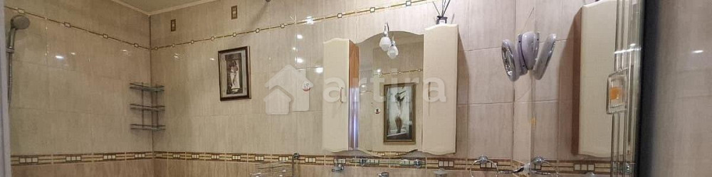 Дом, 180 м2, 6 соток, 2 эт. Санкт-Петербург - изображение 6