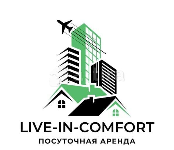 2-комн. квартира, 50 м2, 1/4 эт. Домодедово - изображение 1