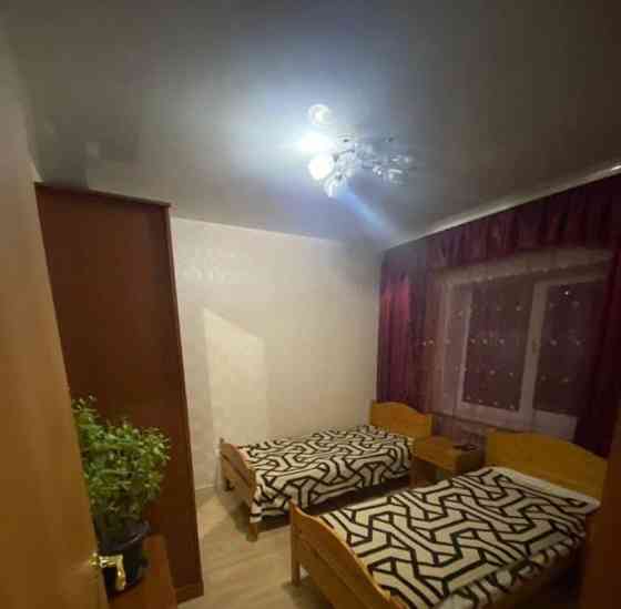 Часть дома, 50 м2, 3 сотки, 2 эт. Балабаново