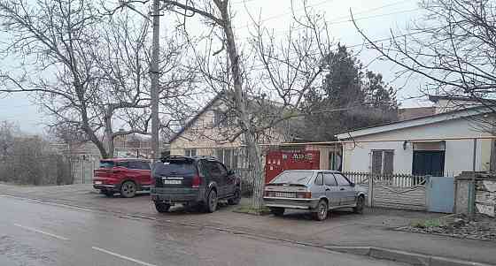 Комната, 25 м2, 2/2 эт. Керчь