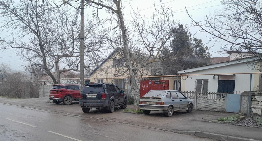 Комната, 25 м2, 2/2 эт. Керчь - изображение 6