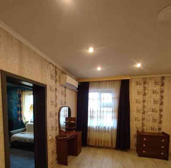 Дом, 75 м2, 20 соток, 2 эт. Видное