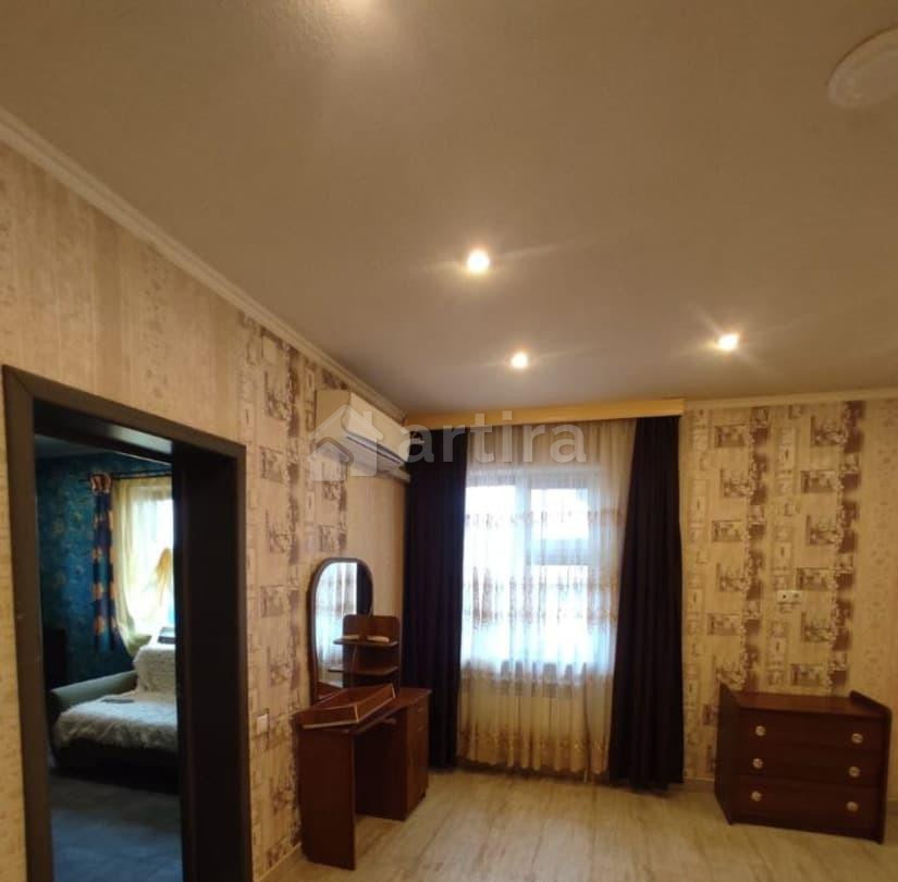 Дом, 75 м2, 20 соток, 2 эт. Видное - изображение 4